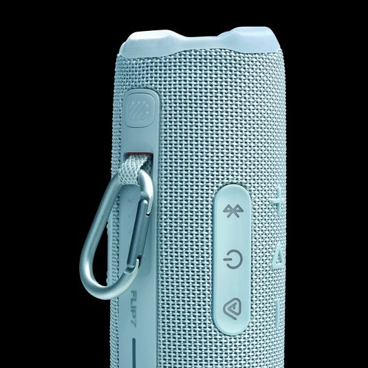 New JBL flip7 Оригинал!