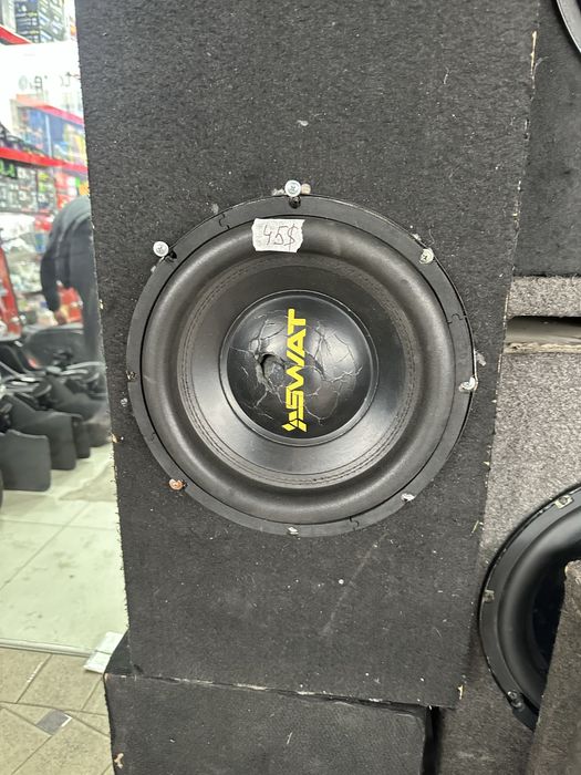 bufer swat holati yaxshi urtasi teshlgan zarari yo