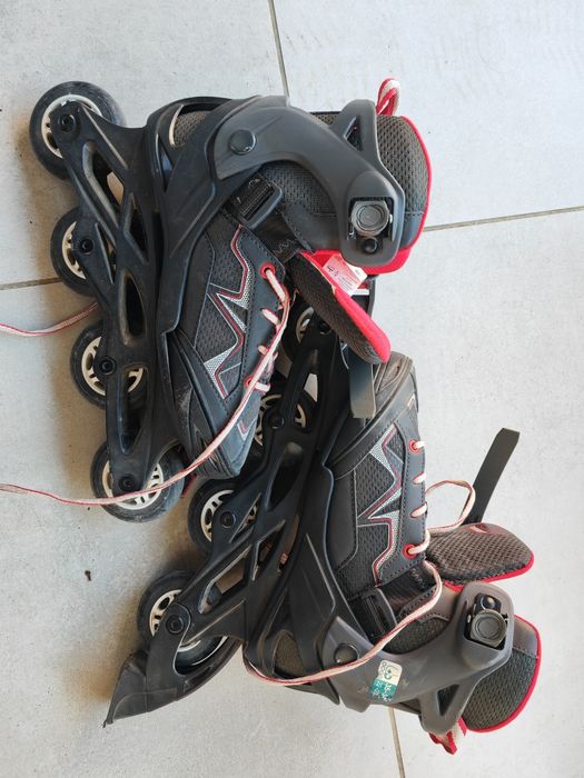 Role Oxelo marimea 35-38