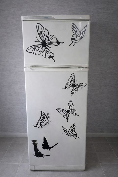 Продам холодильник  Stinol