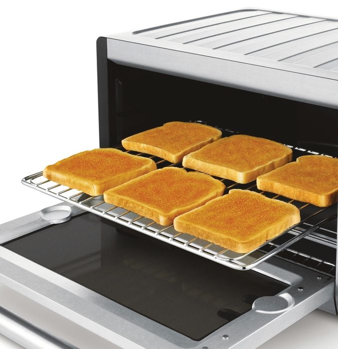 Продам Мини печь Bork W500