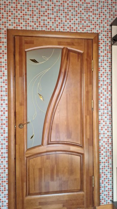 Есітер сатылады ешбір жері сынбаған