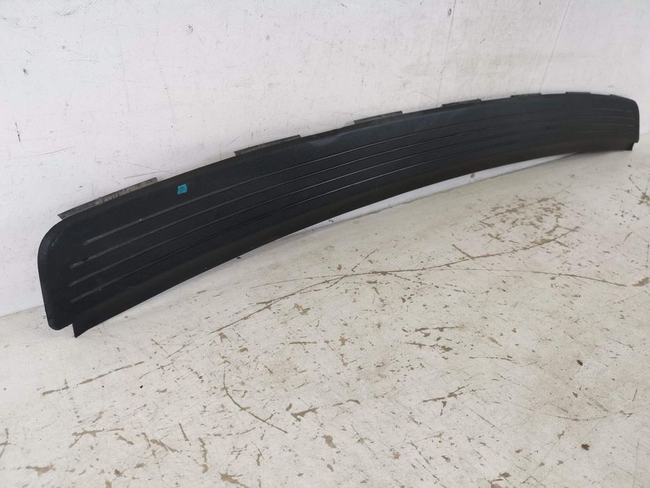 Орнамент Задна Броня Ленд Роувър / Land Rover RANGE ROVER III VOGUE SU