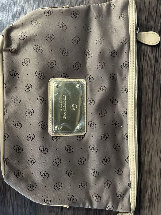 Косметичка от компании Oriflame