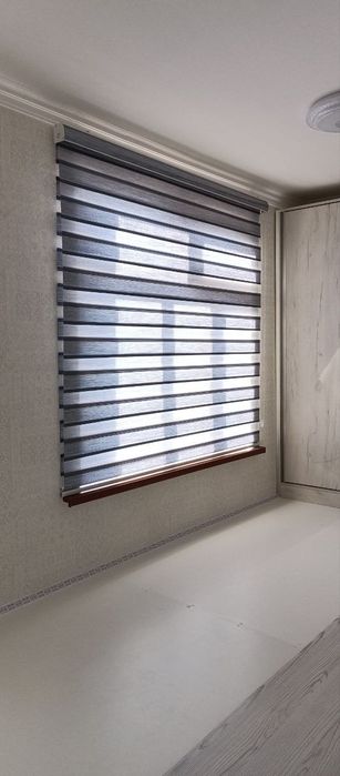 Жалюзи Пириделка ремонт мойка