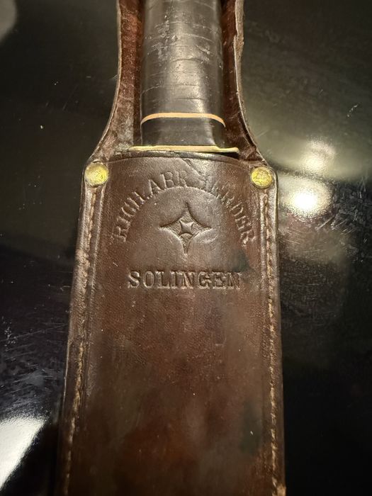 Cutit Richard Herder