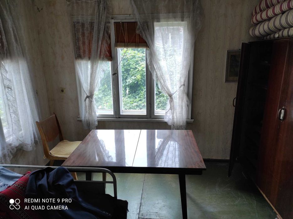 Продава се Къща в Русе, Средна кула - 68 кв.м за 809 €/кв.м - Снимка #3