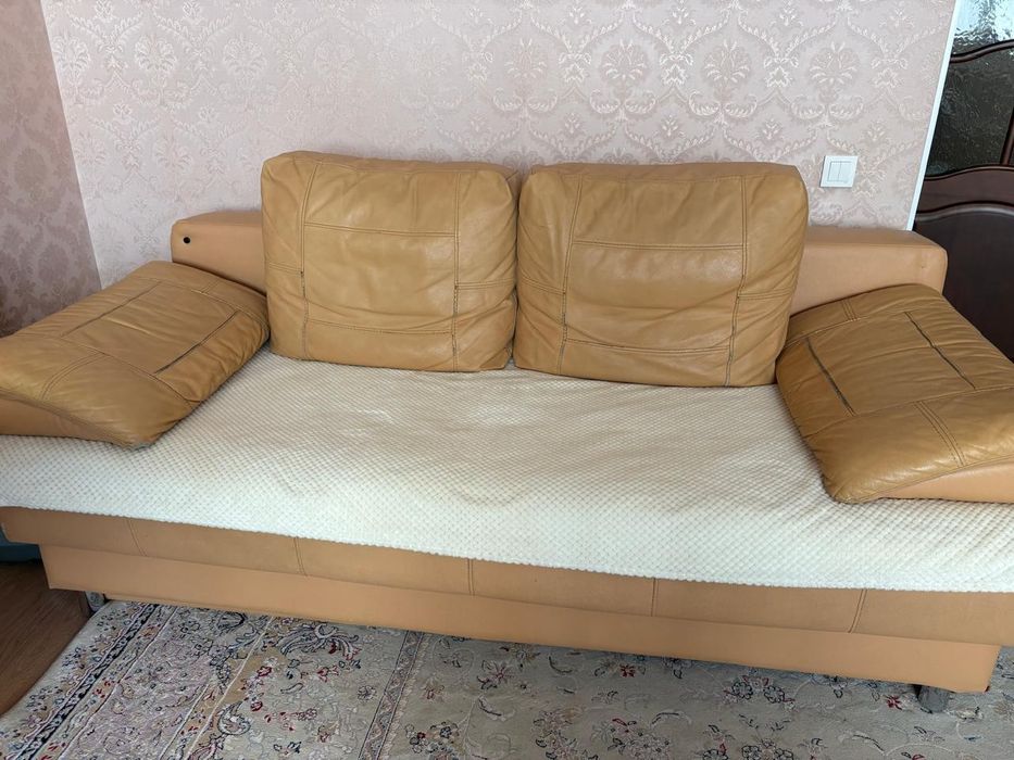 Продам мебель. Разные варианты.