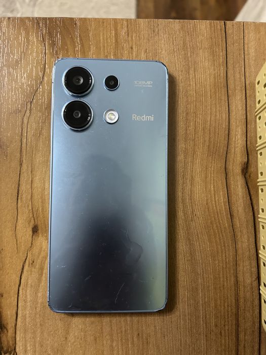 Продается Redmi 13