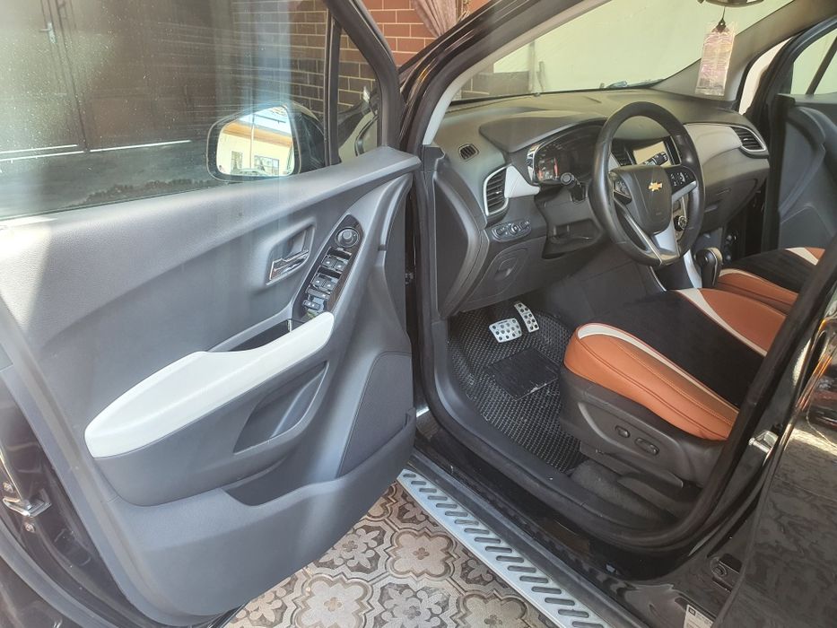 Polirovka Ximichistka Shumoizolitsiya xizmati