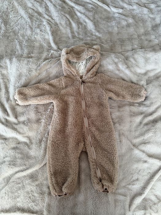 Космонавт мече до 86 см