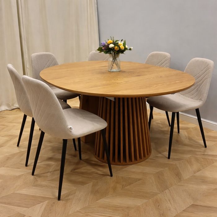 Стол трансформер