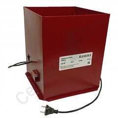 Drobilka don maydalovchi, drabilka, Arzon drobilka