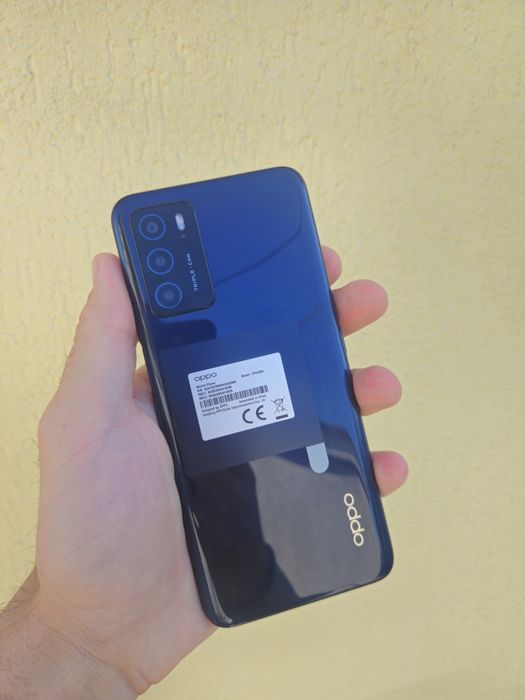 Oppo A16 impecabil