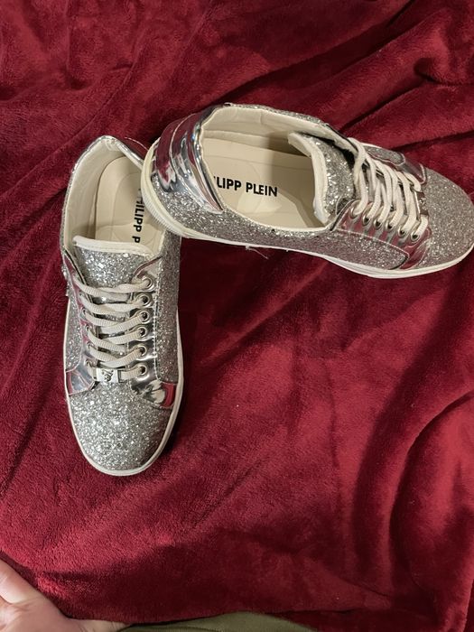 Дамски сникърси различни модели