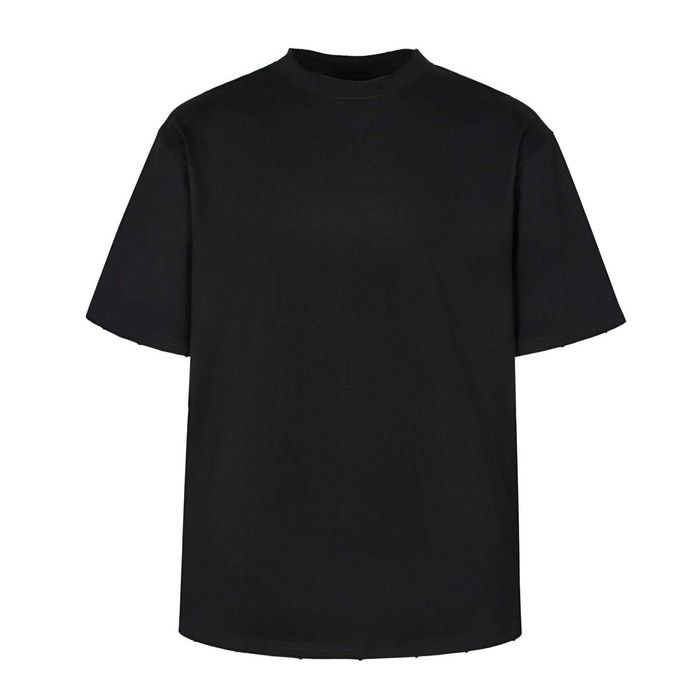 Tricou Balenciaga Premium