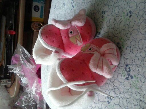 Продам новые пинеточки