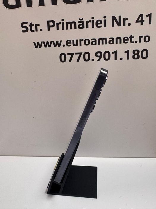 Telefon mobil Samsung Galaxy A55, 8GB, 128GB -P-