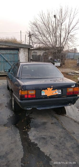 Продам автотранспорт