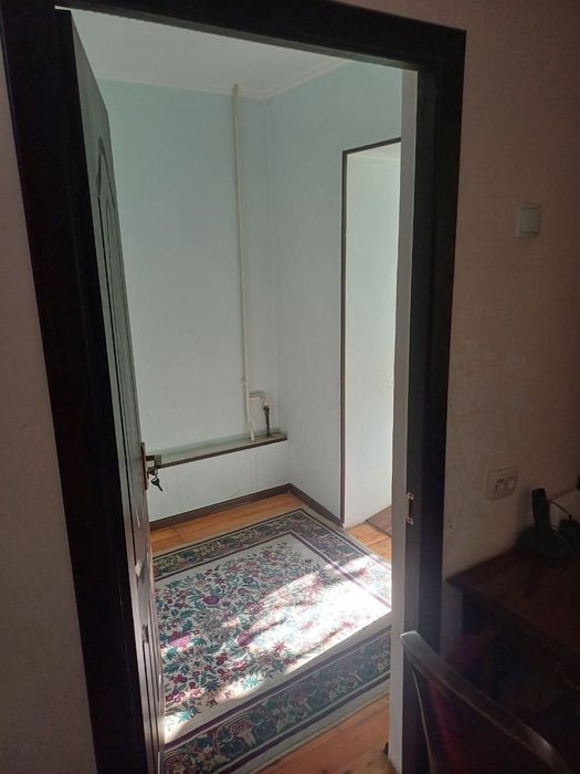 Аренда квартира Яшнабадский район