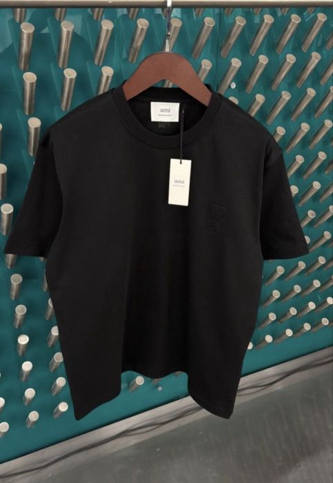 Tricou Barbati Calitate Premium