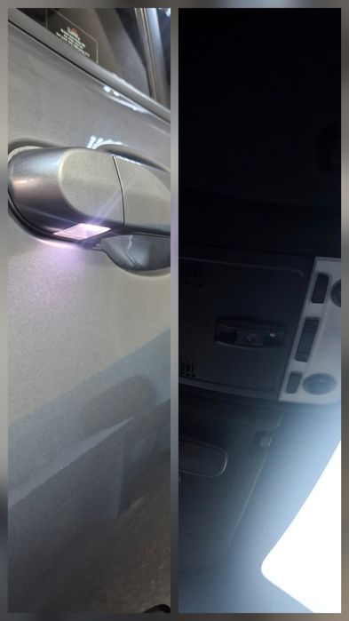 BMW X1, stare tehnica impecabila! Kit distributie schimbat! Km reali!