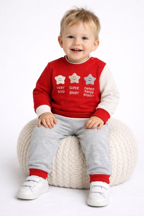 Детские вещи Оптом