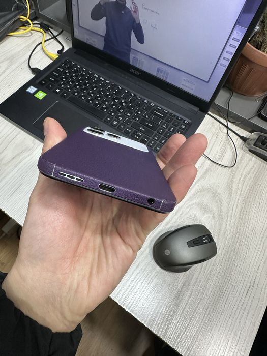 Techno Spark 40 128 GB