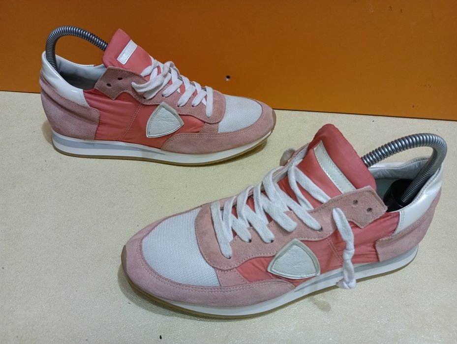 Philippe Model Italy N 39 - 32 лв