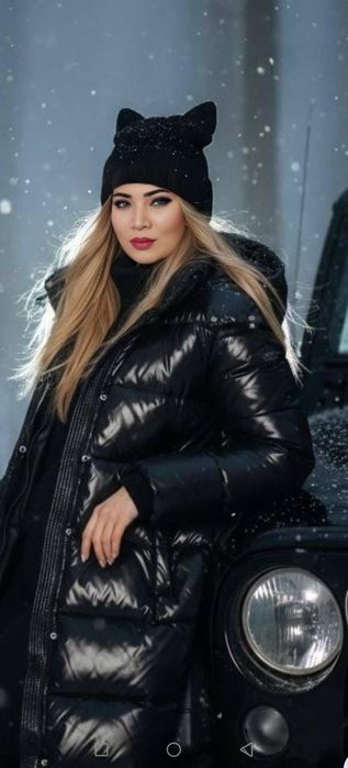 Моем окно.Уборка квартира.после ремонта.