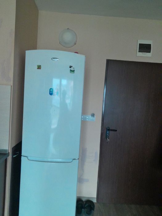 ПРОДАЖБА / ЗАМЯНА / ОТДАВАНЕ ПОД НАЕМ – САРАФОВО, БУРГАС