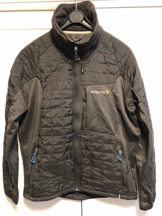 Mascot работно яке и работен панталон и Snickers панталон