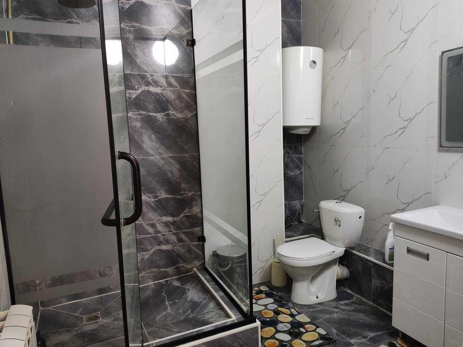 Сдается квартира 3х ЖК Премьера