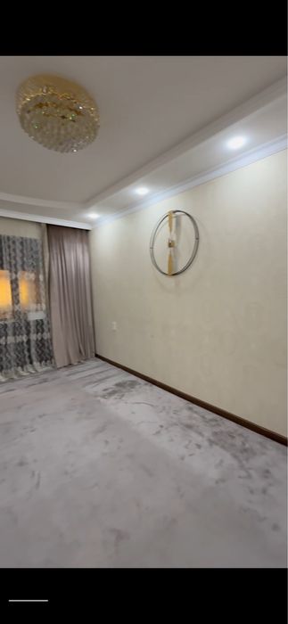 3xoanli uy  oyiga 500$