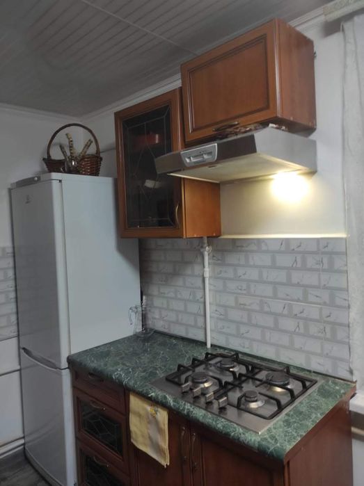 Сдам в аренду на долгий срок
