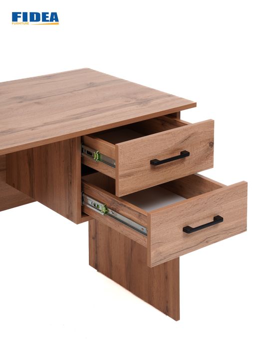 Стол письменный | Стол компьютерный | Parta | Dars stoli | VITTO