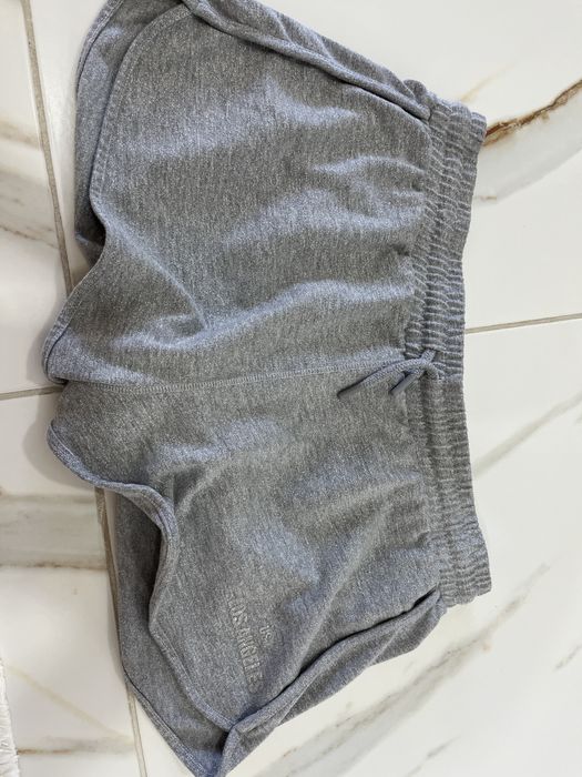 Страхотен комплект ZARA