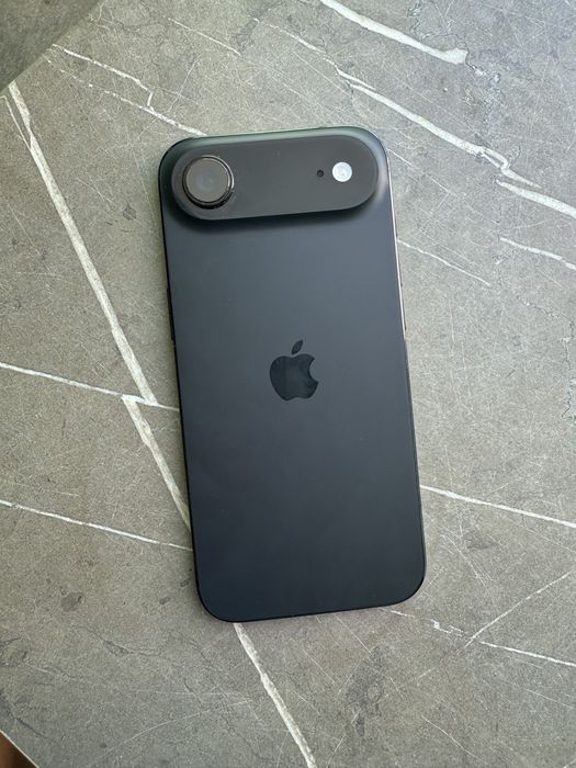 Iphone Air 256 gb / възможност за бартер