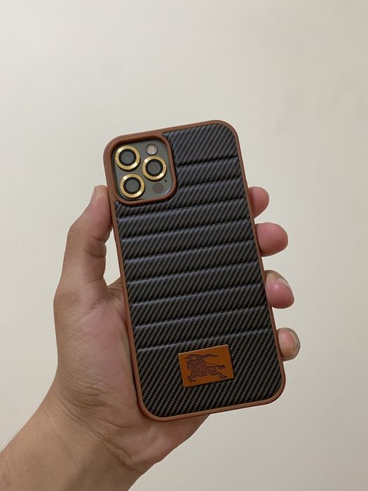 Iphone 12 pro sotiladi sroshni