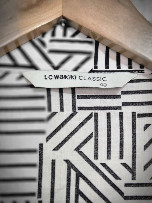 Продам жен.одежды