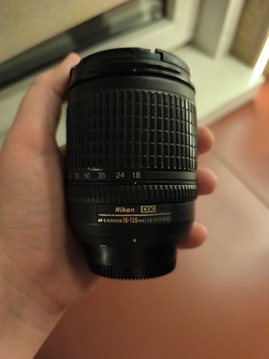 Обьяктивы Nikon/планшет Samsung tab A.