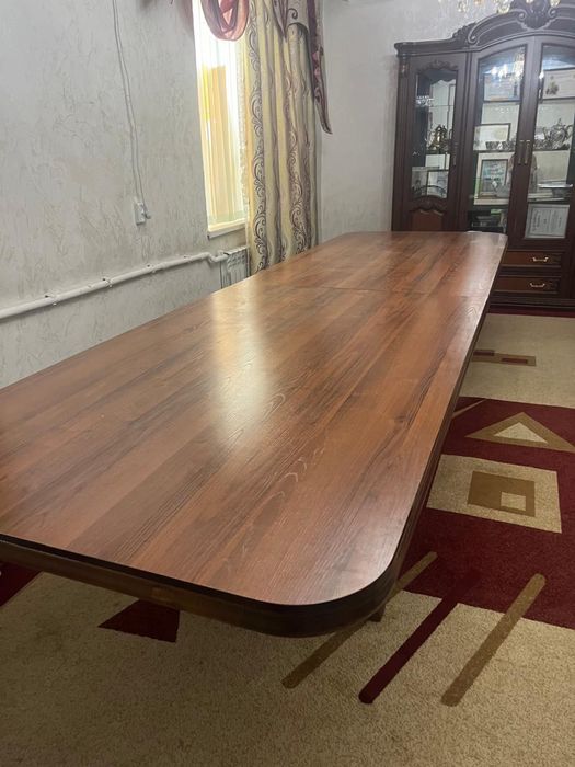 Залға арналған стол сатылады