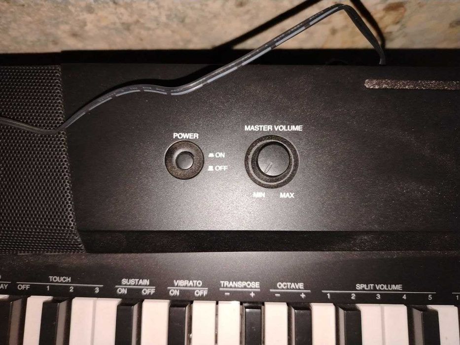 Срочно продаю | Цифровое фортепиано MEIKE MK-885