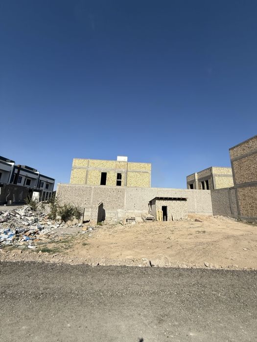 Саниф, Дормон, Дурмень, Нуровшан,  продаётся земельный участок 3-сотки