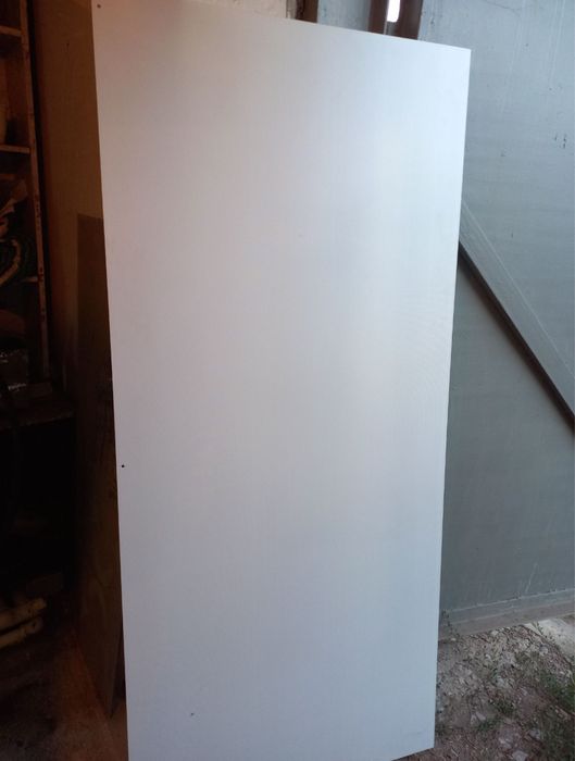 Продам стекло матовое.