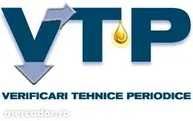 verificari tehnice periodice centrale termice VTP