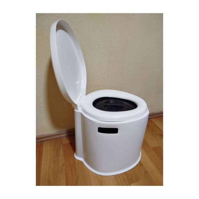 Доставка. Биотуалет, био туалет, унитаз