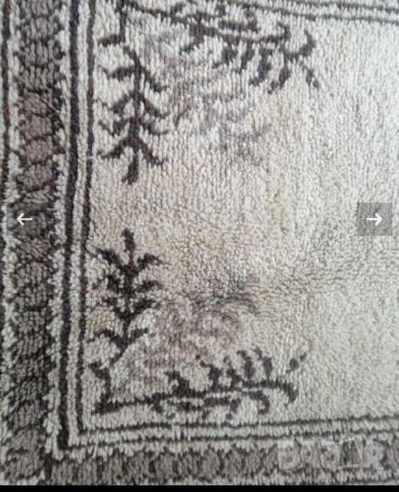 Продавам малък вълнен китеник-нов