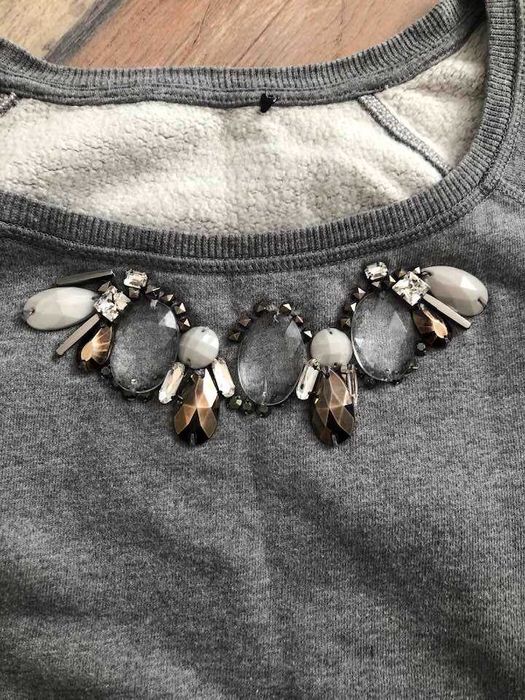 красиви и ефектни блузки