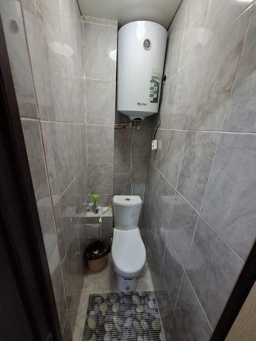 Сдам 1комнатную посуточно центр